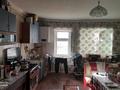 Жеке үй · 4 бөлме · 160 м² · 6 жүзд., Кизатов 60 — Муратбаев, бағасы: 25 млн ₸ в  — фото 9