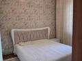 Отдельный дом · 6 комнат · 163 м² · 8.05 сот., Акбулым массив Барысхан — Мустафа Шокай Кенесары хан за 48 млн ₸ в Таразе — фото 19