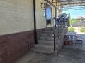 Отдельный дом · 6 комнат · 163 м² · 8.05 сот., Акбулым массив Барысхан — Мустафа Шокай Кенесары хан за 48 млн ₸ в Таразе — фото 2