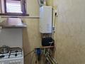 Отдельный дом · 6 комнат · 163 м² · 8.05 сот., Акбулым массив Барысхан — Мустафа Шокай Кенесары хан за 48 млн ₸ в Таразе — фото 32