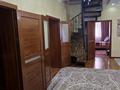 Отдельный дом · 6 комнат · 163 м² · 8.05 сот., Акбулым массив Барысхан — Мустафа Шокай Кенесары хан за 48 млн ₸ в Таразе — фото 38