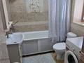 Отдельный дом · 6 комнат · 163 м² · 8.05 сот., Акбулым массив Барысхан — Мустафа Шокай Кенесары хан за 48 млн ₸ в Таразе — фото 39