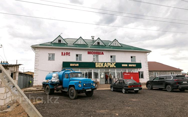 Еркін, кеңселер, дүкендер мен бутиктер, қоймалар, қоғамдық тамақтану орны, монша, қонақ үй және демалыс орындары, медорталықтар мен дәріханалар, білім орталықтары, ойын-сауық · 770 м², бағасы: 120 млн ₸ в Караоткеле — фото 20