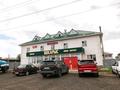 Еркін, кеңселер, дүкендер мен бутиктер, қоймалар, қоғамдық тамақтану орны, монша, қонақ үй және демалыс орындары, медорталықтар мен дәріханалар, білім орталықтары, ойын-сауық · 770 м², бағасы: 120 млн ₸ в Караоткеле — фото 2
