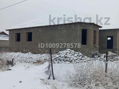 Участок · 12 соток, мкр Турксиб — Пригородный,Седовка за 27 млн ₸ в Таразе