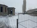 Жер телімі · 12 сотық, мкр Турксиб — Пригородный,Седовка, бағасы: 27 млн ₸ в Таразе — фото 2