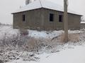 Жер телімі · 12 сотық, мкр Турксиб — Пригородный,Седовка, бағасы: 27 млн ₸ в Таразе — фото 3