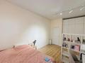 3-комнатная квартира · 91 м² · 4/9 этаж, Мангилик Ел 51/6 за ~ 67 млн ₸ в Астане, Есильский р-н — фото 3