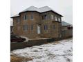 Жеке үй · 7 бөлме · 290 м² · 8 жүзд., мкр Северо-Запад, бағасы: 70 млн ₸ в Шымкенте, Абайский р-н