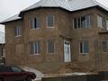 Жеке үй · 7 бөлме · 290 м² · 8 жүзд., мкр Северо-Запад, бағасы: 70 млн ₸ в Шымкенте, Абайский р-н — фото 2