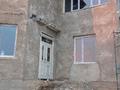 Жеке үй · 7 бөлме · 290 м² · 8 жүзд., мкр Северо-Запад, бағасы: 70 млн ₸ в Шымкенте, Абайский р-н — фото 3