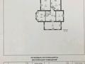 Жеке үй · 7 бөлме · 290 м² · 8 жүзд., мкр Северо-Запад, бағасы: 70 млн ₸ в Шымкенте, Абайский р-н — фото 5