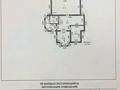 Жеке үй · 7 бөлме · 290 м² · 8 жүзд., мкр Северо-Запад, бағасы: 70 млн ₸ в Шымкенте, Абайский р-н — фото 8