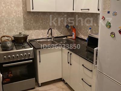 Дача · 2 комнаты · 56 м² · 8 сот., Аккыр 2 — Исмайлова за 10 млн 〒 в Сарыагаш