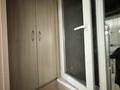 1-бөлмелі пәтер · 27.3 м² · 3/3 қабат, Тимирязева — Гагарина, бағасы: 27 млн ₸ в Алматы, Бостандыкский р-н — фото 13