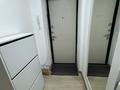 1-бөлмелі пәтер · 27.3 м² · 3/3 қабат, Тимирязева — Гагарина, бағасы: 27 млн ₸ в Алматы, Бостандыкский р-н — фото 22