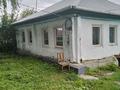 Отдельный дом · 3 комнаты · 42 м² · 12 сот., АБЫЛАЙХАН 85 — На центральной улице, Рядом школа, Дом культура, акимат, магазины за 3 млн ₸ в Сагыре