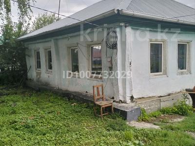 Отдельный дом · 3 комнаты · 42 м² · 12 сот., АБЫЛАЙХАН 85 — На центральной улице, Рядом школа, Дом культура, акимат, магазины за 3 млн ₸ в Сагыре