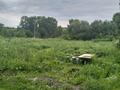 Отдельный дом · 3 комнаты · 42 м² · 12 сот., АБЫЛАЙХАН 85 — На центральной улице, Рядом школа, Дом культура, акимат, магазины за 3 млн ₸ в Сагыре — фото 3