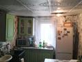 Отдельный дом · 3 комнаты · 42 м² · 12 сот., АБЫЛАЙХАН 85 — На центральной улице, Рядом школа, Дом культура, акимат, магазины за 3 млн ₸ в Сагыре — фото 4