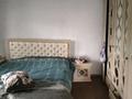Отдельный дом · 3 комнаты · 42 м² · 12 сот., АБЫЛАЙХАН 85 — На центральной улице, Рядом школа, Дом культура, акимат, магазины за 3 млн ₸ в Сагыре — фото 6