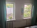 Отдельный дом · 3 комнаты · 42 м² · 12 сот., АБЫЛАЙХАН 85 — На центральной улице, Рядом школа, Дом культура, акимат, магазины за 3 млн ₸ в Сагыре — фото 7