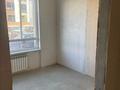 1-бөлмелі пәтер · 40 м² · 1/4 қабат, Коктем 43а, бағасы: 22.5 млн ₸ в Туздыбастау (Калинино) — фото 13