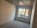 1-бөлмелі пәтер · 40 м² · 1/4 қабат, Коктем 43а, бағасы: 22.5 млн ₸ в Туздыбастау (Калинино) — фото 3