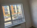 1-бөлмелі пәтер · 40 м² · 1/4 қабат, Коктем 43а, бағасы: 22.5 млн ₸ в Туздыбастау (Калинино) — фото 14