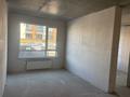 1-бөлмелі пәтер · 40 м² · 1/4 қабат, Коктем 43а, бағасы: 22.5 млн ₸ в Туздыбастау (Калинино) — фото 10