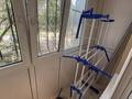 2-комнатная квартира · 52 м² · 2/5 этаж, Абилкайыр хана 59 за 19.5 млн ₸ в Актобе — фото 11