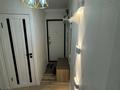 2-комнатная квартира · 52 м² · 2/5 этаж, Абилкайыр хана 59 за 19.5 млн ₸ в Актобе — фото 13