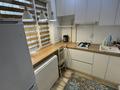 2-комнатная квартира · 52 м² · 2/5 этаж, Абилкайыр хана 59 за 19.5 млн ₸ в Актобе — фото 18