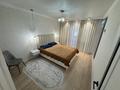 2-комнатная квартира · 52 м² · 2/5 этаж, Абилкайыр хана 59 за 19.5 млн ₸ в Актобе — фото 5