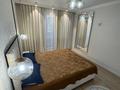 2-комнатная квартира · 52 м² · 2/5 этаж, Абилкайыр хана 59 за 19.5 млн ₸ в Актобе — фото 7