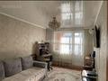 2-бөлмелі пәтер · 54 м² · 5/5 қабат, Сатпаева 50, бағасы: 180 000 ₸ в Усть-Каменогорске