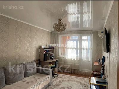 2-бөлмелі пәтер · 54 м² · 5/5 қабат, Сатпаева 50, бағасы: 180 000 ₸ в Усть-Каменогорске