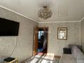 2-бөлмелі пәтер · 54 м² · 5/5 қабат, Сатпаева 50, бағасы: 180 000 ₸ в Усть-Каменогорске — фото 2