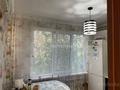 2-бөлмелі пәтер · 54 м² · 5/5 қабат, Сатпаева 50, бағасы: 180 000 ₸ в Усть-Каменогорске — фото 3