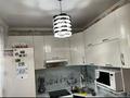 2-бөлмелі пәтер · 54 м² · 5/5 қабат, Сатпаева 50, бағасы: 180 000 ₸ в Усть-Каменогорске — фото 4