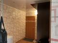 2-бөлмелі пәтер · 54 м² · 5/5 қабат, Сатпаева 50, бағасы: 180 000 ₸ в Усть-Каменогорске — фото 5