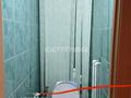 2-бөлмелі пәтер · 54 м² · 5/5 қабат, Сатпаева 50, бағасы: 180 000 ₸ в Усть-Каменогорске — фото 6