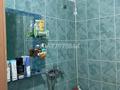 2-бөлмелі пәтер · 54 м² · 5/5 қабат, Сатпаева 50, бағасы: 180 000 ₸ в Усть-Каменогорске — фото 7
