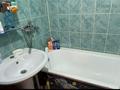 2-бөлмелі пәтер · 54 м² · 5/5 қабат, Сатпаева 50, бағасы: 180 000 ₸ в Усть-Каменогорске — фото 8