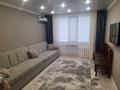2-комнатная квартира · 52 м² · 1/9 этаж, 5 микрорайон 12 за 30.5 млн ₸ в Аксае