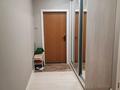 2-комнатная квартира · 52 м² · 1/9 этаж, 5 микрорайон 12 за 30.5 млн ₸ в Аксае — фото 3
