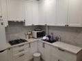 2-комнатная квартира · 52 м² · 1/9 этаж, 5 микрорайон 12 за 30.5 млн ₸ в Аксае — фото 5