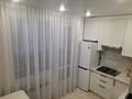 2-комнатная квартира · 52 м² · 1/9 этаж, 5 микрорайон 12 за 30.5 млн ₸ в Аксае — фото 6