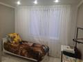2-комнатная квартира · 52 м² · 1/9 этаж, 5 микрорайон 12 за 30.5 млн ₸ в Аксае — фото 9