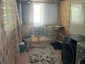Жеке үй · 10 бөлме · 180 м² · 6 сот., Жансугурова 74, бағасы: 28 млн 〒 в Текели — фото 11